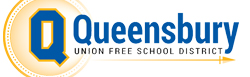 Queensbury Union Free School District